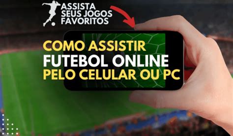 baixar aplicativo futebol ao vivo